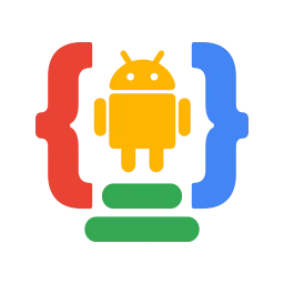 XAPK Installer APK Downloader simgesi