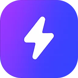 Sensor VPN 图标